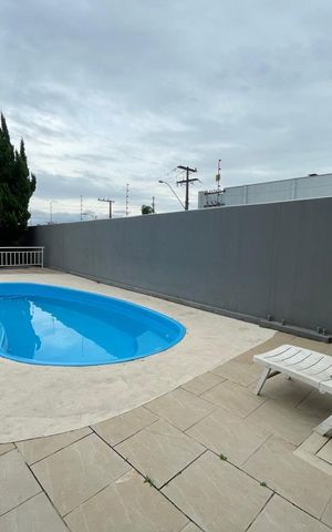 Casa de condomínio à venda com 142m², 3 quartos e 2 vagas