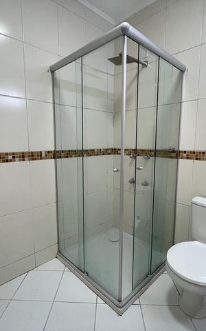 Casa de condomínio à venda com 142m², 3 quartos e 2 vagas