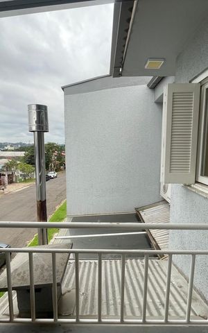 Casa de condomínio à venda com 142m², 3 quartos e 2 vagas