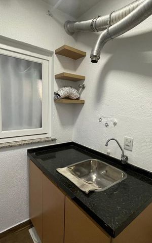Casa de condomínio à venda com 142m², 3 quartos e 2 vagas