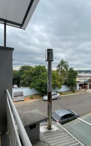 Casa de condomínio à venda com 142m², 3 quartos e 2 vagas
