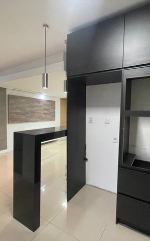 Casa de condomínio à venda com 142m², 3 quartos e 2 vagas