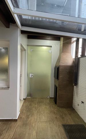 Casa de condomínio à venda com 142m², 3 quartos e 2 vagas
