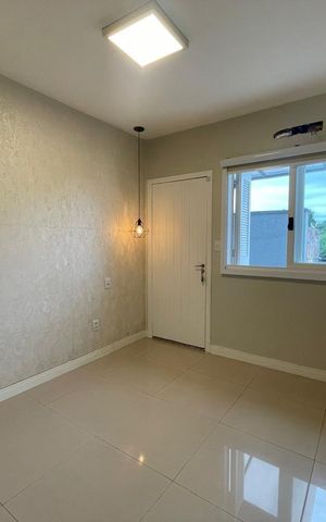 Casa de condomínio à venda com 142m², 3 quartos e 2 vagas