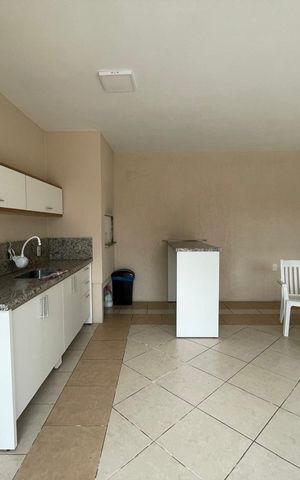 Casa de condomínio à venda com 142m², 3 quartos e 2 vagas
