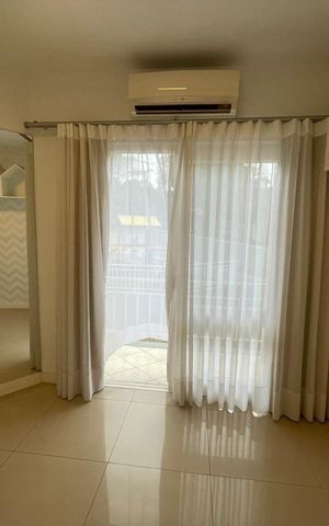 Casa de condomínio à venda com 142m², 3 quartos e 2 vagas