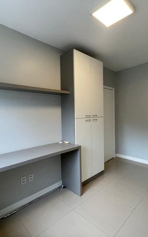 Casa de condomínio à venda com 142m², 3 quartos e 2 vagas