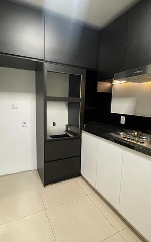 Casa de condomínio à venda com 142m², 3 quartos e 2 vagas
