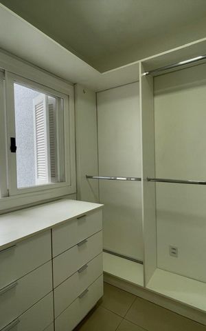 Casa de condomínio à venda com 142m², 3 quartos e 2 vagas