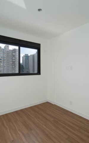 Apartamento à venda com 106m², 2 quartos e 2 vagasQUARTO2