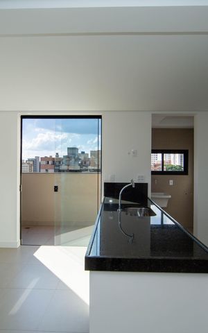 Apartamento à venda com 127m², 3 quartos e 3 vagas Apartamento à venda com 127m², 3 quartos e 3 vagasCOZINHA
