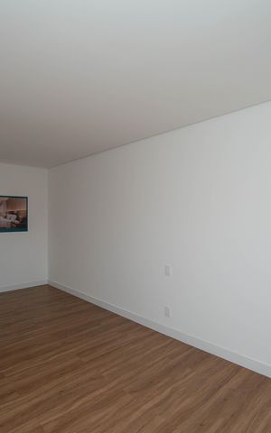 Apartamento à venda com 127m², 3 quartos e 3 vagas Apartamento à venda com 127m², 3 quartos e 3 vagasQUARTO3