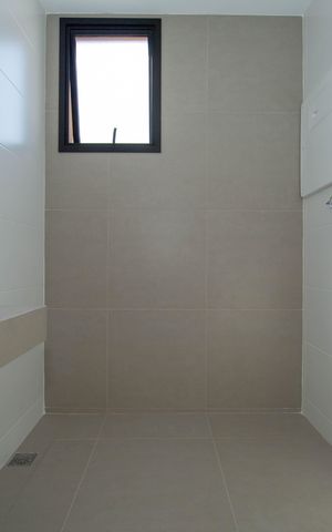 Apartamento à venda com 187m², 4 quartos e 3 vagasBANHEIRO2