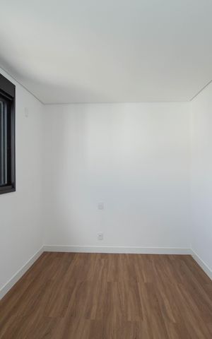 Apartamento à venda com 187m², 4 quartos e 3 vagasQUARTO3