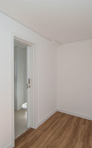 Apartamento à venda com 187m², 4 quartos e 3 vagasQUARTO1