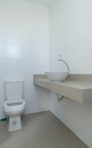 Apartamento à venda com 187m², 4 quartos e 3 vagasBANHEIRO3