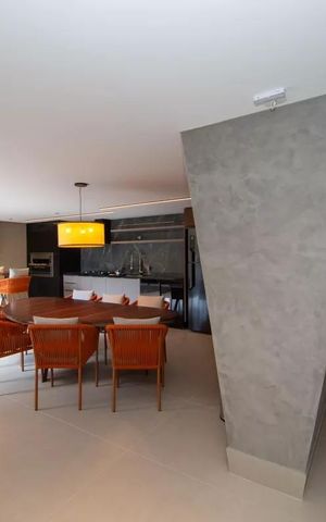 Apartamento à venda com 64m², 2 quartos e 2 vagas Apartamento à venda com 64m², 2 quartos e 2 vagasÁrea comum