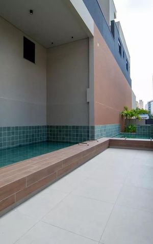 Apartamento à venda com 64m², 2 quartos e 2 vagas Apartamento à venda com 64m², 2 quartos e 2 vagasÁrea comum