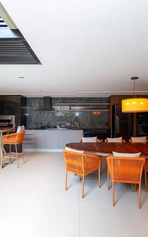 Apartamento à venda com 64m², 2 quartos e 2 vagas Apartamento à venda com 64m², 2 quartos e 2 vagasÁrea comum