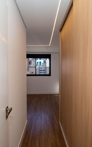 Apartamento à venda com 64m², 2 quartos e 2 vagas Apartamento à venda com 64m², 2 quartos e 2 vagasSuíte