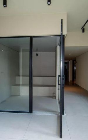 Apartamento à venda com 64m², 2 quartos e 2 vagas Apartamento à venda com 64m², 2 quartos e 2 vagasÁrea comum