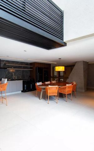 Apartamento à venda com 64m², 2 quartos e 2 vagas Apartamento à venda com 64m², 2 quartos e 2 vagasÁrea comum
