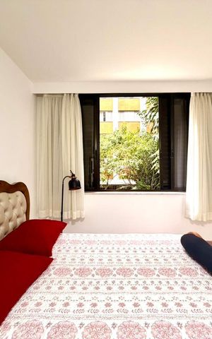 Apartamento à venda com 170m², 4 quartos e 2 vagas