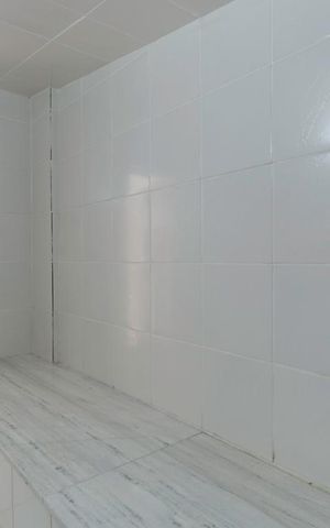 Apartamento à venda com 48m², 2 quartos e 1 vaga Apartamento à venda com 48m², 2 quartos e 1 vagaÁrea comum - Sauna