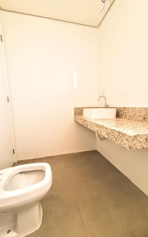 Apartamento à venda com 61m², 2 quartos e 2 vagas