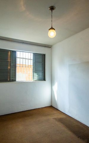 Casa para alugar com 141m², 3 quartos e 1 vaga Casa para alugar com 141m², 3 quartos e 1 vagaQuarto