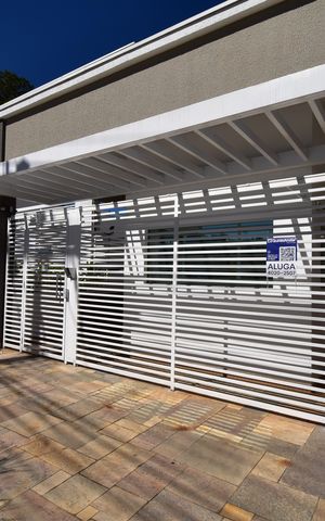 Apartamento à venda com 60m², 1 quarto e 1 vagaFachada com Placa