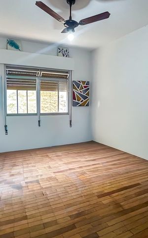 Casa à venda com 336m², 4 quartos e 7 vagasQuarto