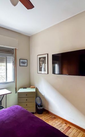 Casa à venda com 336m², 4 quartos e 7 vagasSuíte 2
