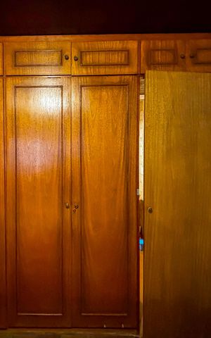 Casa à venda com 336m², 4 quartos e 7 vagasSuíte 3