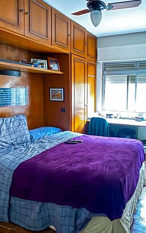 Casa à venda com 336m², 4 quartos e 7 vagasSuíte 2