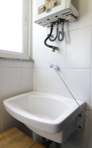 Apartamento à venda com 150m², 3 quartos e 3 vagasÁrea de Serviço