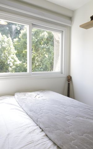 Apartamento à venda com 150m², 3 quartos e 3 vagas Suíte 2