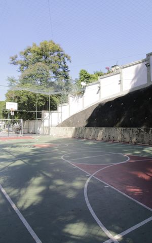 Apartamento à venda com 150m², 3 quartos e 3 vagasQuadra Esportiva