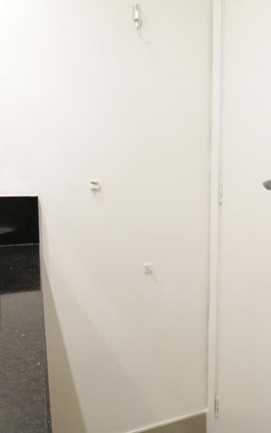 Apartamento à venda com 150m², 3 quartos e 3 vagasBanheiro