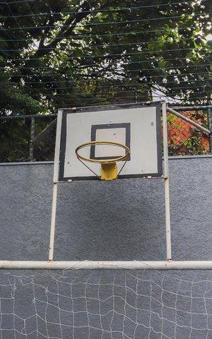 Apartamento para alugar com 43m², 2 quartos e 1 vagaQuadra Esportiva