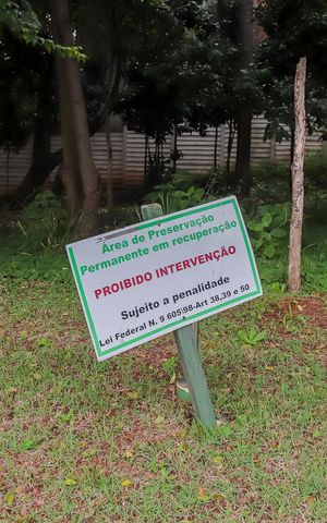 Apartamento para alugar com 43m², 2 quartos e 1 vagaÁrea comum