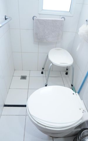 Apartamento à venda com 70m², 2 quartos e 2 vagas