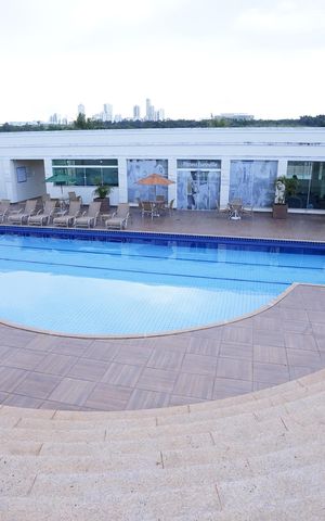 Apartamento à venda com 70m², 2 quartos e 2 vagas