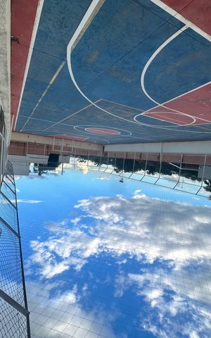 Apartamento à venda com 70m², 2 quartos e 2 vagas