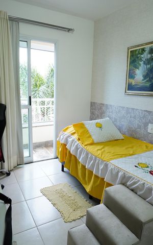 Apartamento à venda com 70m², 2 quartos e 2 vagas