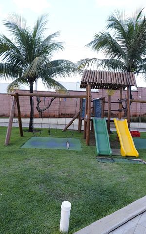 Apartamento à venda com 70m², 2 quartos e 2 vagas