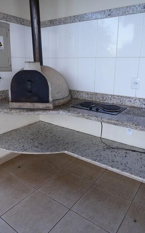 Apartamento à venda com 70m², 2 quartos e 2 vagas