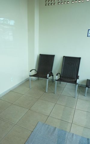 Apartamento à venda com 70m², 2 quartos e 2 vagas