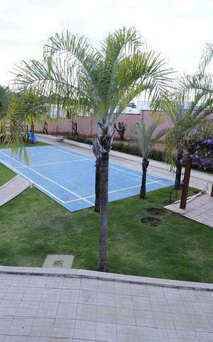 Apartamento à venda com 70m², 2 quartos e 2 vagas