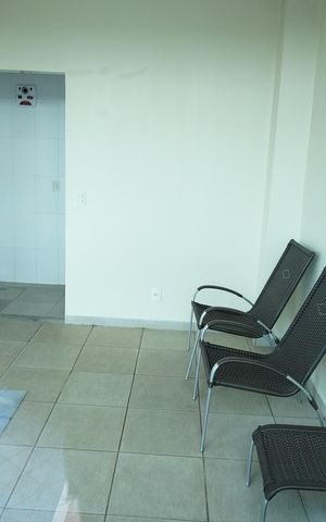 Apartamento à venda com 70m², 2 quartos e 2 vagas